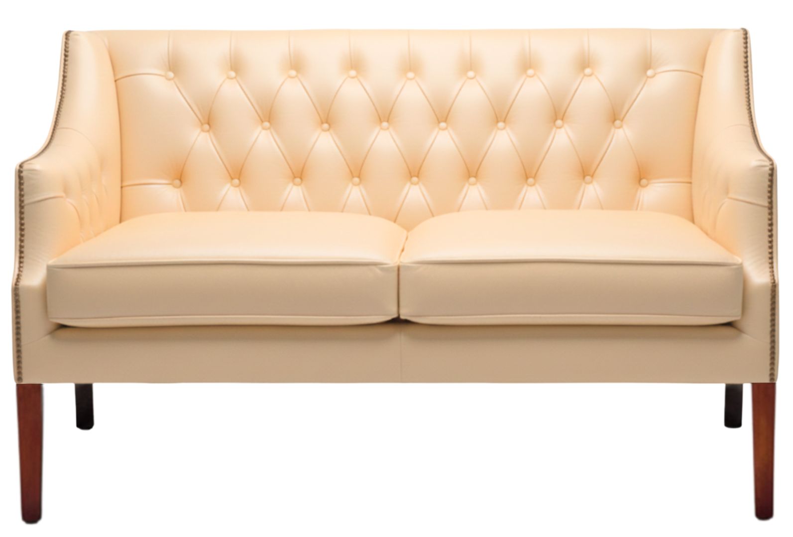 The Kingston Chesterfield